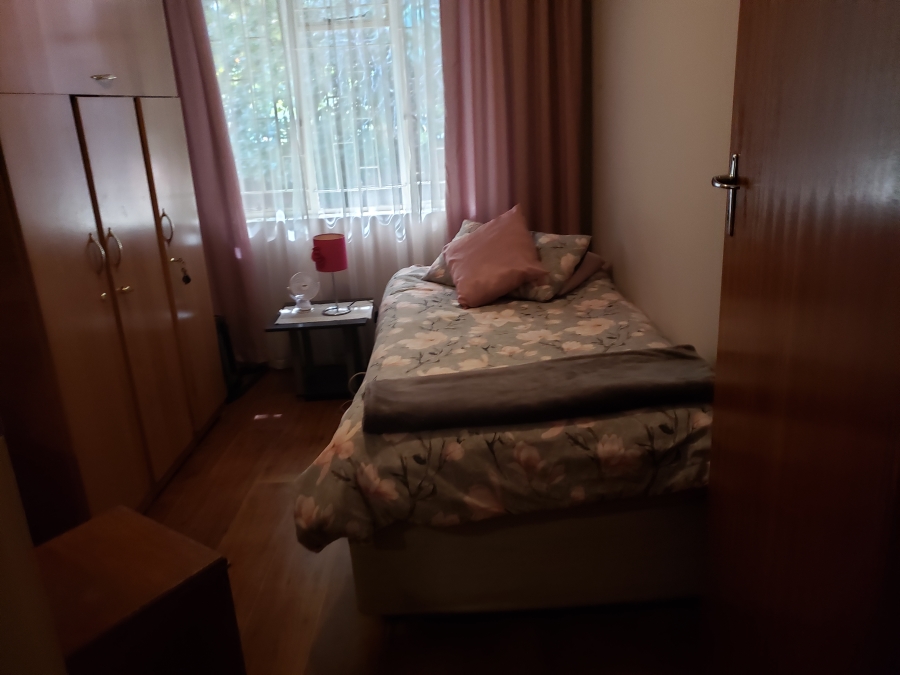 4 Bedroom Property for Sale in Geelhoutpark North West